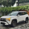 Destinator Premium trang 1
