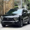 Mitsubishi Xforce GLX