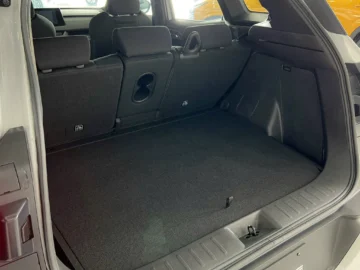 Mitsubishi Xforce GLX - Ảnh 13