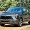 Xforce Luxury xam 1