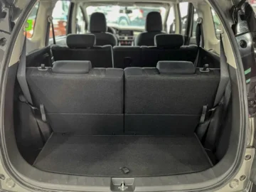 Mitsubishi Xpander AT CKD MY25 - Ảnh 16