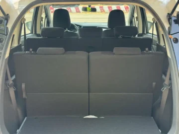Mitsubishi Xpander MT CBU MY26 - Ảnh 9