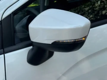 Mitsubishi Xpander MT CBU MY26 - Ảnh 4