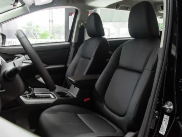 Mitsubishi Xpander AT Premium MY26 - Ảnh 15