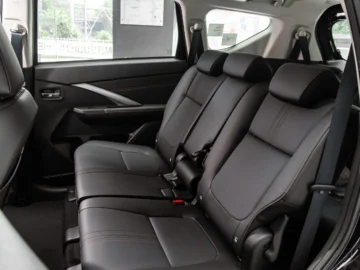 Mitsubishi Xpander AT Premium MY26 - Ảnh 16
