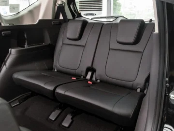 Mitsubishi Xpander AT Premium MY26 - Ảnh 17