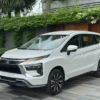 Mitsubishi Xpander AT Premium MY26