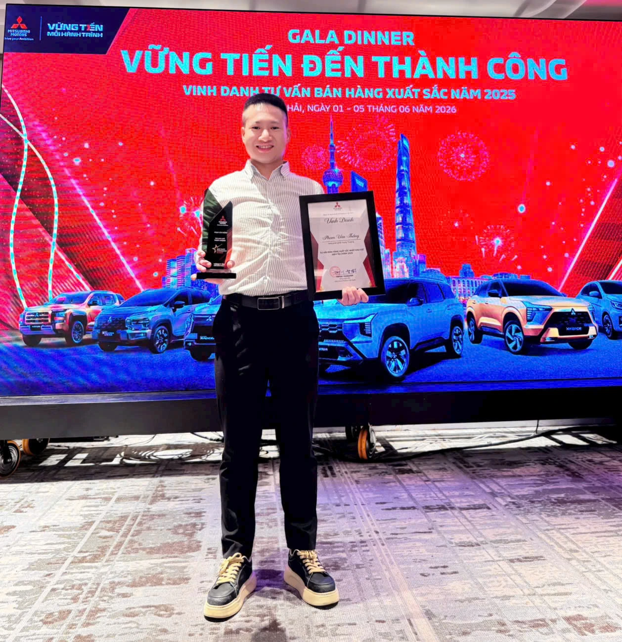 kh pham van thang 00001