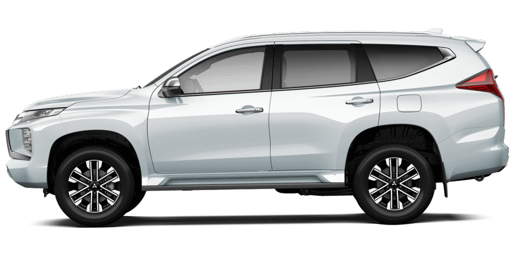 pajero sport side trang 2 e1789899917964